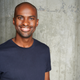 Fabian Whate, head of Naspers Foundry, is pictured.